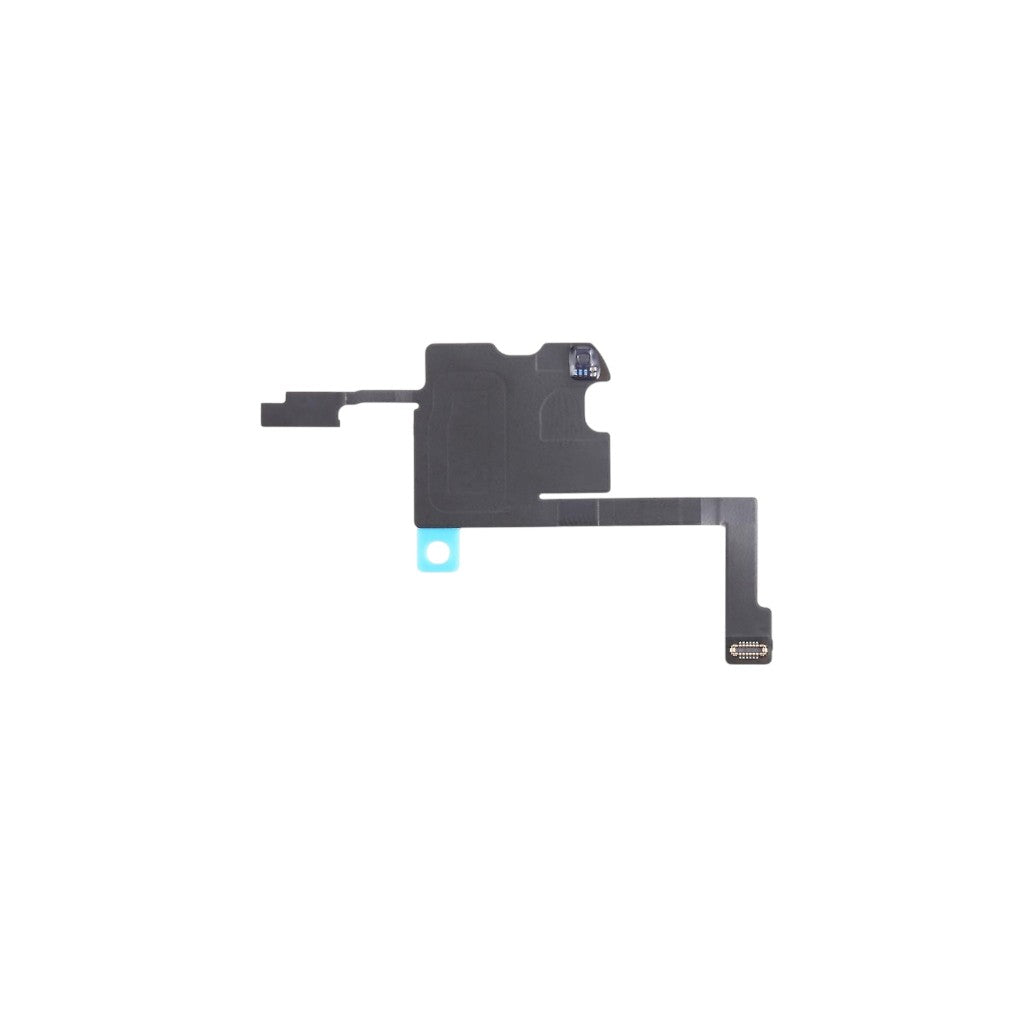Proximity Light Sensor Flex Cable For Apple iPhone 15 Pro